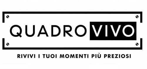 Quadrovivo